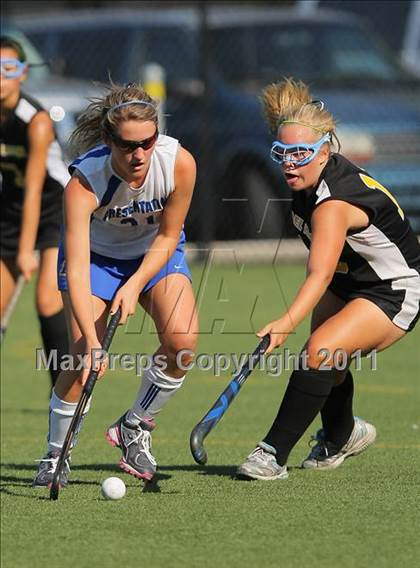 Thumbnail 2 in Del Mar @ Presentation photogallery.