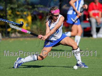 Thumbnail 3 in Del Mar @ Presentation photogallery.