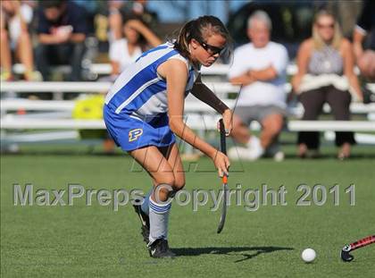 Thumbnail 2 in Del Mar @ Presentation photogallery.