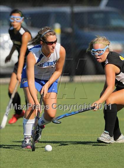 Thumbnail 1 in Del Mar @ Presentation photogallery.