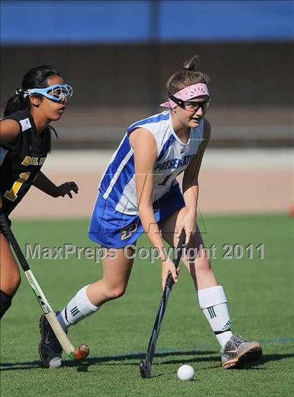 Thumbnail 3 in Del Mar @ Presentation photogallery.