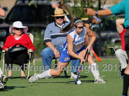 Thumbnail 1 in Del Mar @ Presentation photogallery.