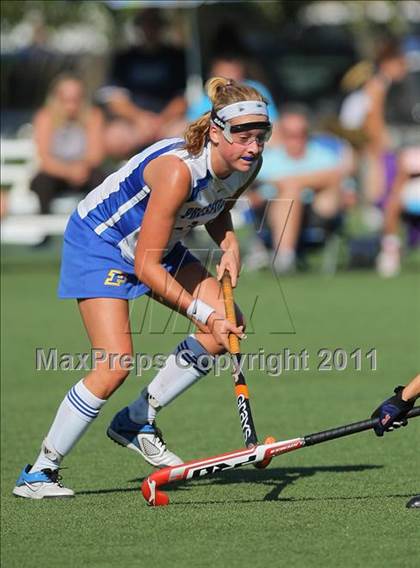 Thumbnail 3 in Del Mar @ Presentation photogallery.