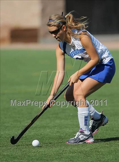 Thumbnail 1 in Del Mar @ Presentation photogallery.