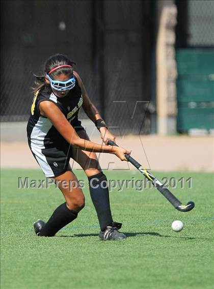 Thumbnail 2 in Del Mar @ Presentation photogallery.