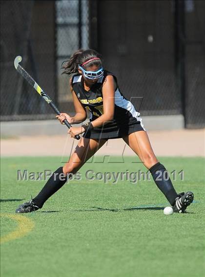 Thumbnail 1 in Del Mar @ Presentation photogallery.