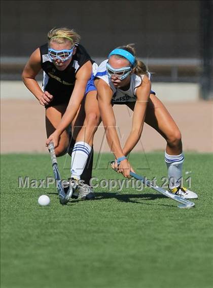 Thumbnail 2 in Del Mar @ Presentation photogallery.