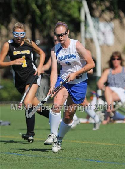 Thumbnail 3 in Del Mar @ Presentation photogallery.