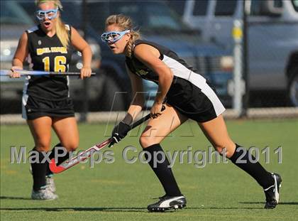 Thumbnail 2 in Del Mar @ Presentation photogallery.