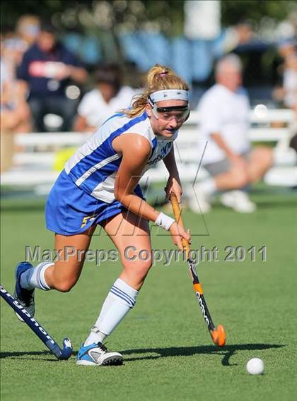Thumbnail 2 in Del Mar @ Presentation photogallery.