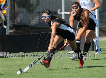 Thumbnail 2 in Del Mar @ Presentation photogallery.