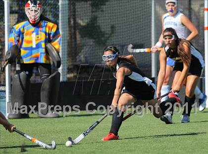 Thumbnail 3 in Del Mar @ Presentation photogallery.