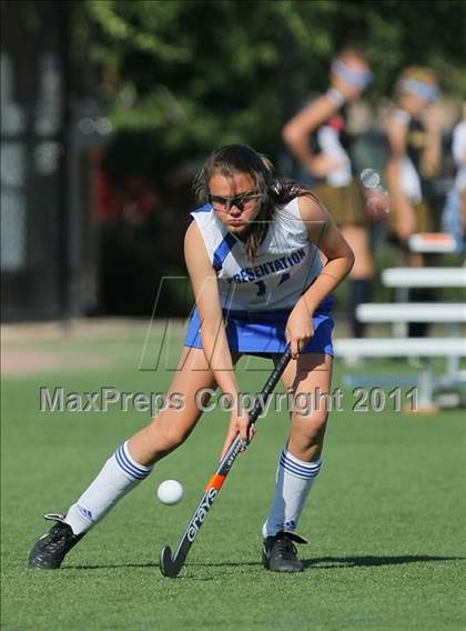 Thumbnail 1 in Del Mar @ Presentation photogallery.