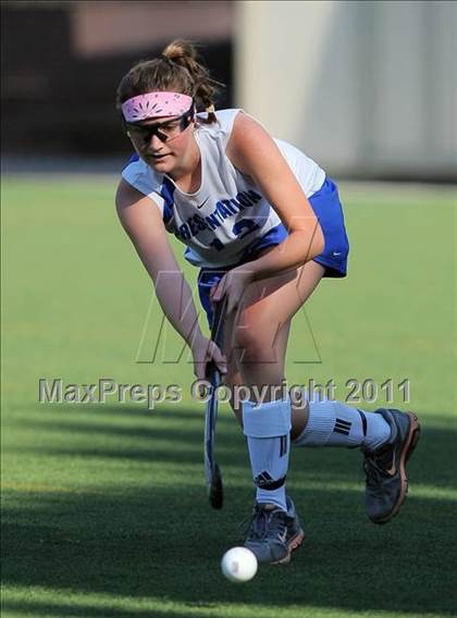 Thumbnail 1 in Del Mar @ Presentation photogallery.
