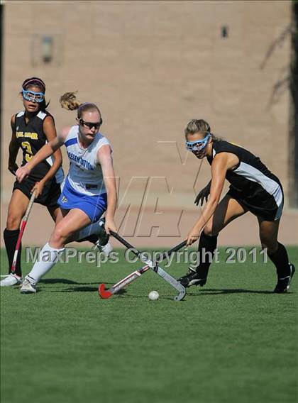 Thumbnail 1 in Del Mar @ Presentation photogallery.