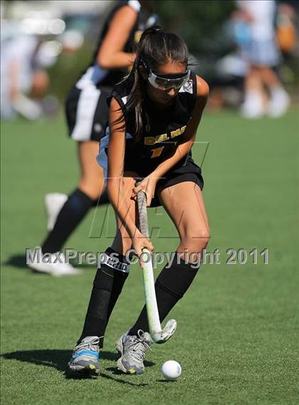 Thumbnail 1 in Del Mar @ Presentation photogallery.