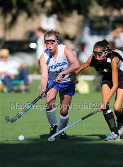 Thumbnail 1 in Del Mar @ Presentation photogallery.