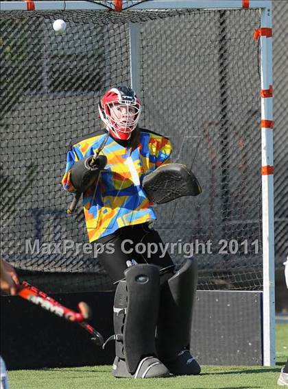 Thumbnail 3 in Del Mar @ Presentation photogallery.