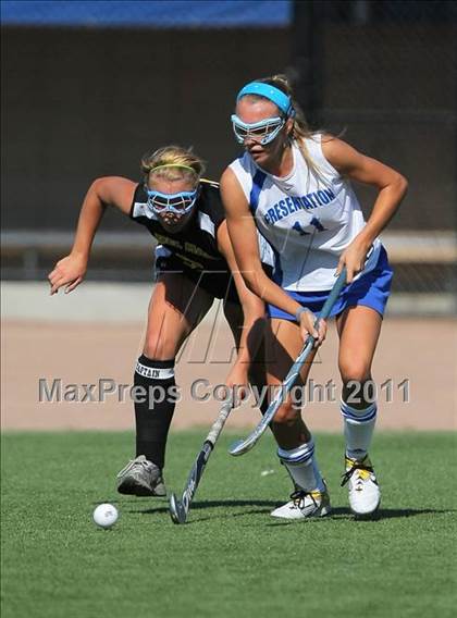 Thumbnail 1 in Del Mar @ Presentation photogallery.