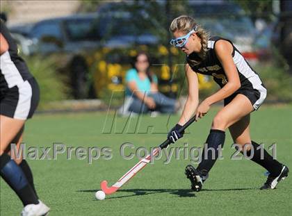 Thumbnail 3 in Del Mar @ Presentation photogallery.