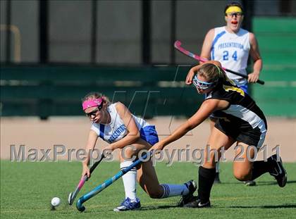 Thumbnail 2 in Del Mar @ Presentation photogallery.