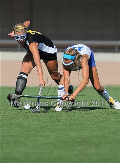 Thumbnail 3 in Del Mar @ Presentation photogallery.
