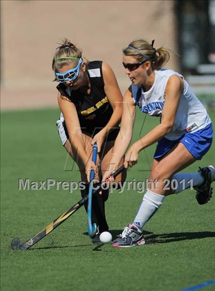 Thumbnail 2 in Del Mar @ Presentation photogallery.
