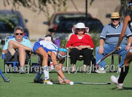 Thumbnail 2 in Del Mar @ Presentation photogallery.