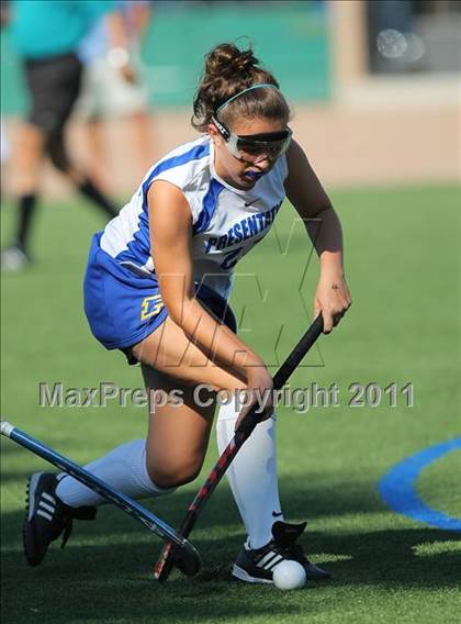 Thumbnail 3 in Del Mar @ Presentation photogallery.