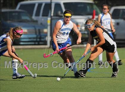 Thumbnail 1 in Del Mar @ Presentation photogallery.