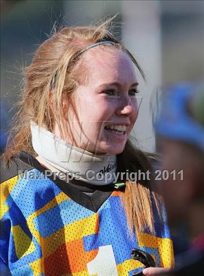 Thumbnail 3 in Del Mar @ Presentation photogallery.
