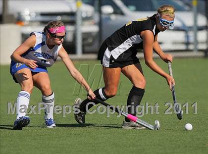 Thumbnail 3 in Del Mar @ Presentation photogallery.