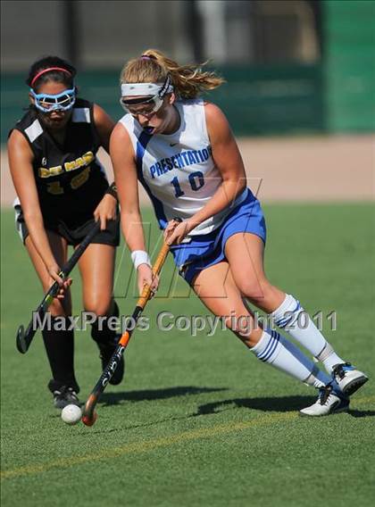 Thumbnail 3 in Del Mar @ Presentation photogallery.