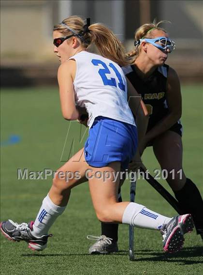 Thumbnail 2 in Del Mar @ Presentation photogallery.