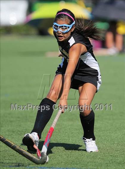 Thumbnail 1 in Del Mar @ Presentation photogallery.