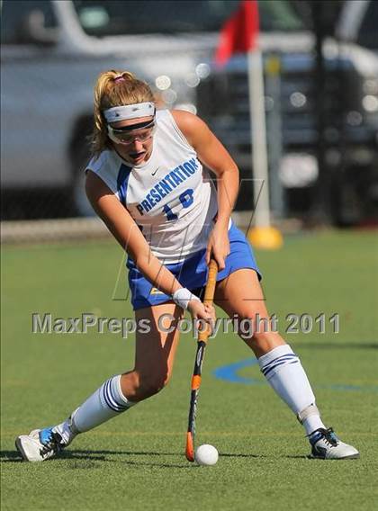 Thumbnail 2 in Del Mar @ Presentation photogallery.