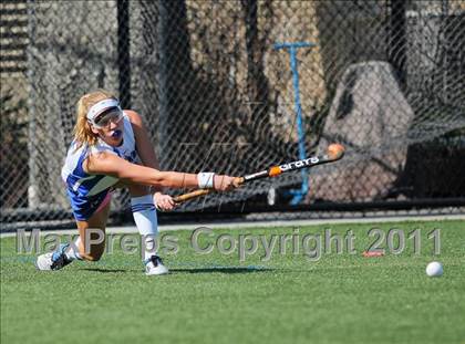 Thumbnail 2 in Del Mar @ Presentation photogallery.