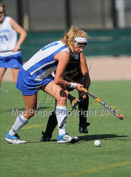 Thumbnail 1 in Del Mar @ Presentation photogallery.