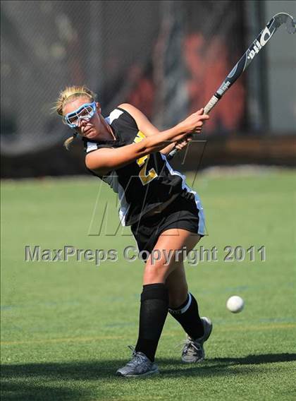 Thumbnail 3 in Del Mar @ Presentation photogallery.