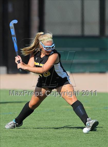 Thumbnail 1 in Del Mar @ Presentation photogallery.
