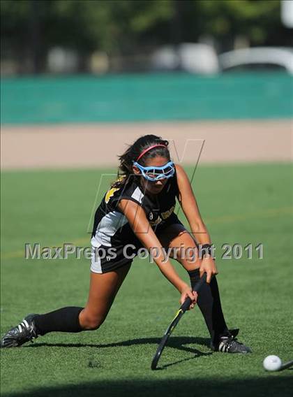 Thumbnail 2 in Del Mar @ Presentation photogallery.