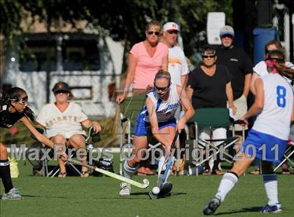 Thumbnail 2 in Del Mar @ Presentation photogallery.