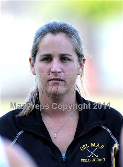 Thumbnail 1 in Del Mar @ Presentation photogallery.