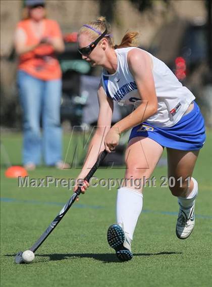Thumbnail 2 in Del Mar @ Presentation photogallery.