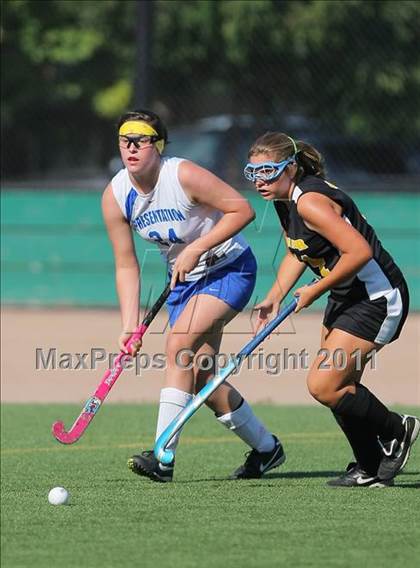 Thumbnail 3 in Del Mar @ Presentation photogallery.