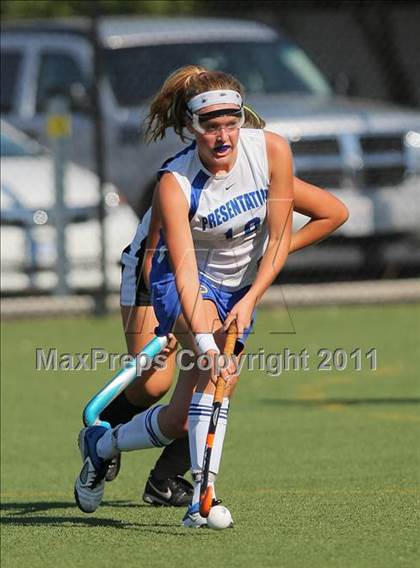 Thumbnail 3 in Del Mar @ Presentation photogallery.