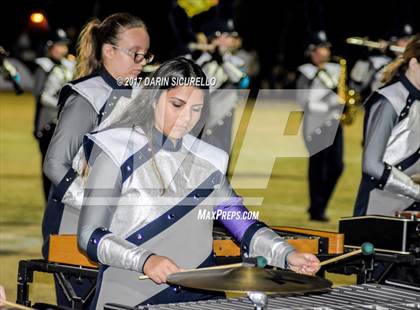 Thumbnail 1 in Seton Catholic @ Higley photogallery.