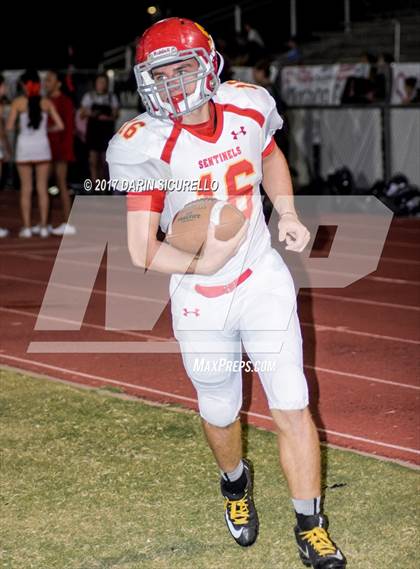 Thumbnail 3 in Seton Catholic @ Higley photogallery.