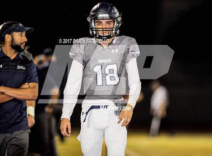 Thumbnail 1 in Seton Catholic @ Higley photogallery.