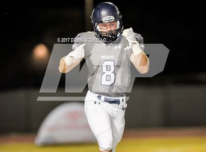 Thumbnail 2 in Seton Catholic @ Higley photogallery.